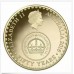 AUSTRALIA 2016 . TWO 2 DOLLARS . CHANGEOVER . 50TH ANNIVERSARY